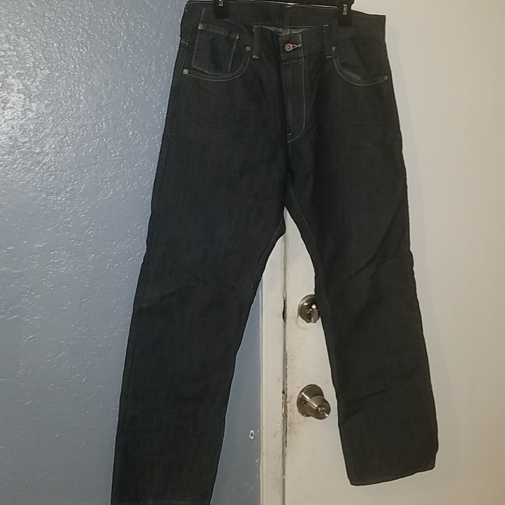 Levi Jeans